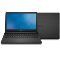 Dell Vostro 3558A P52G001-TI545002 Black